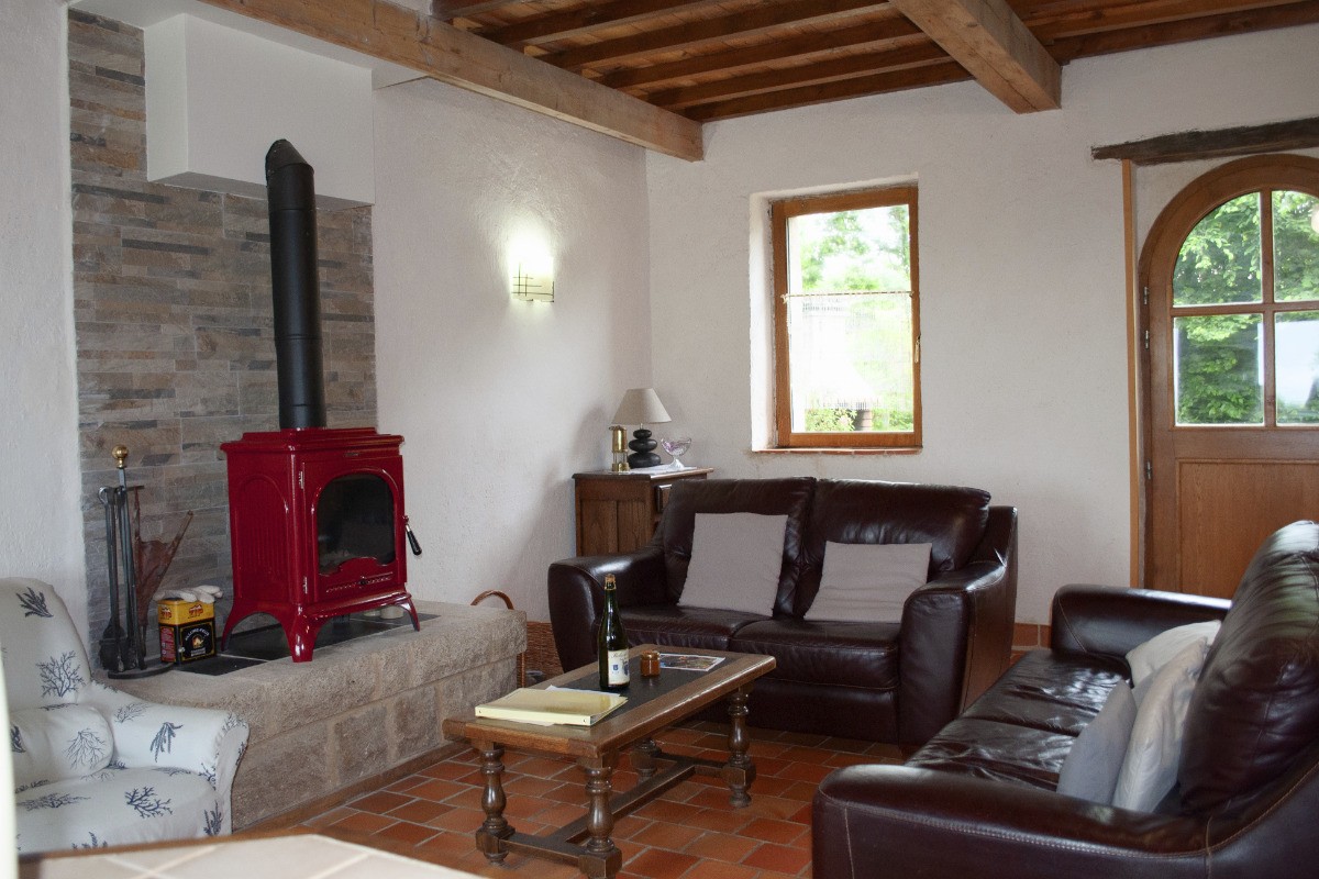 Photo n° 7 of the location