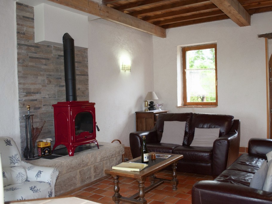 Photo n° 7 of the location