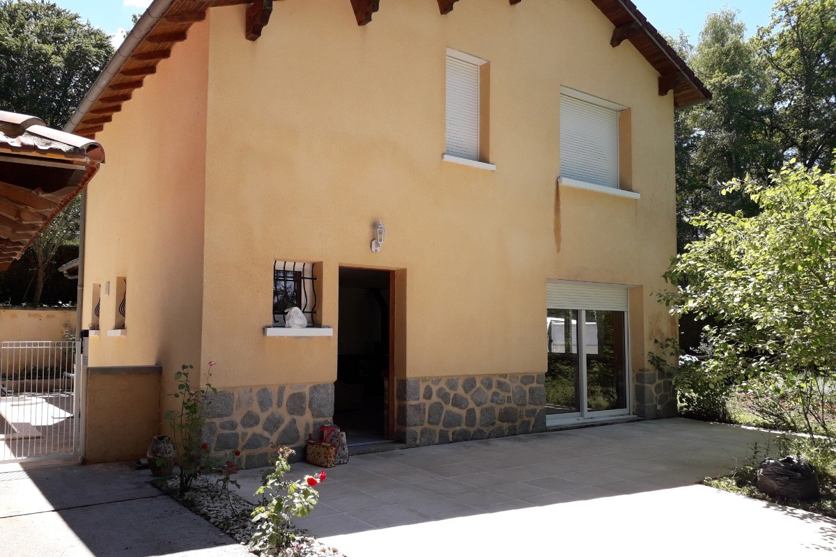 Photo n° 20 of the location