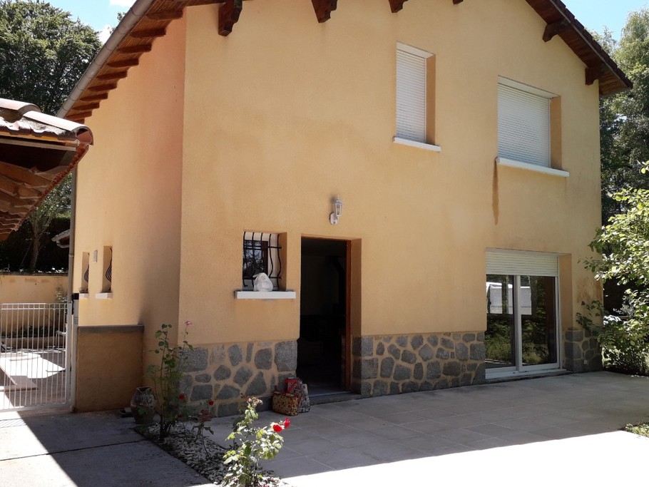 Photo n° 20 of the location