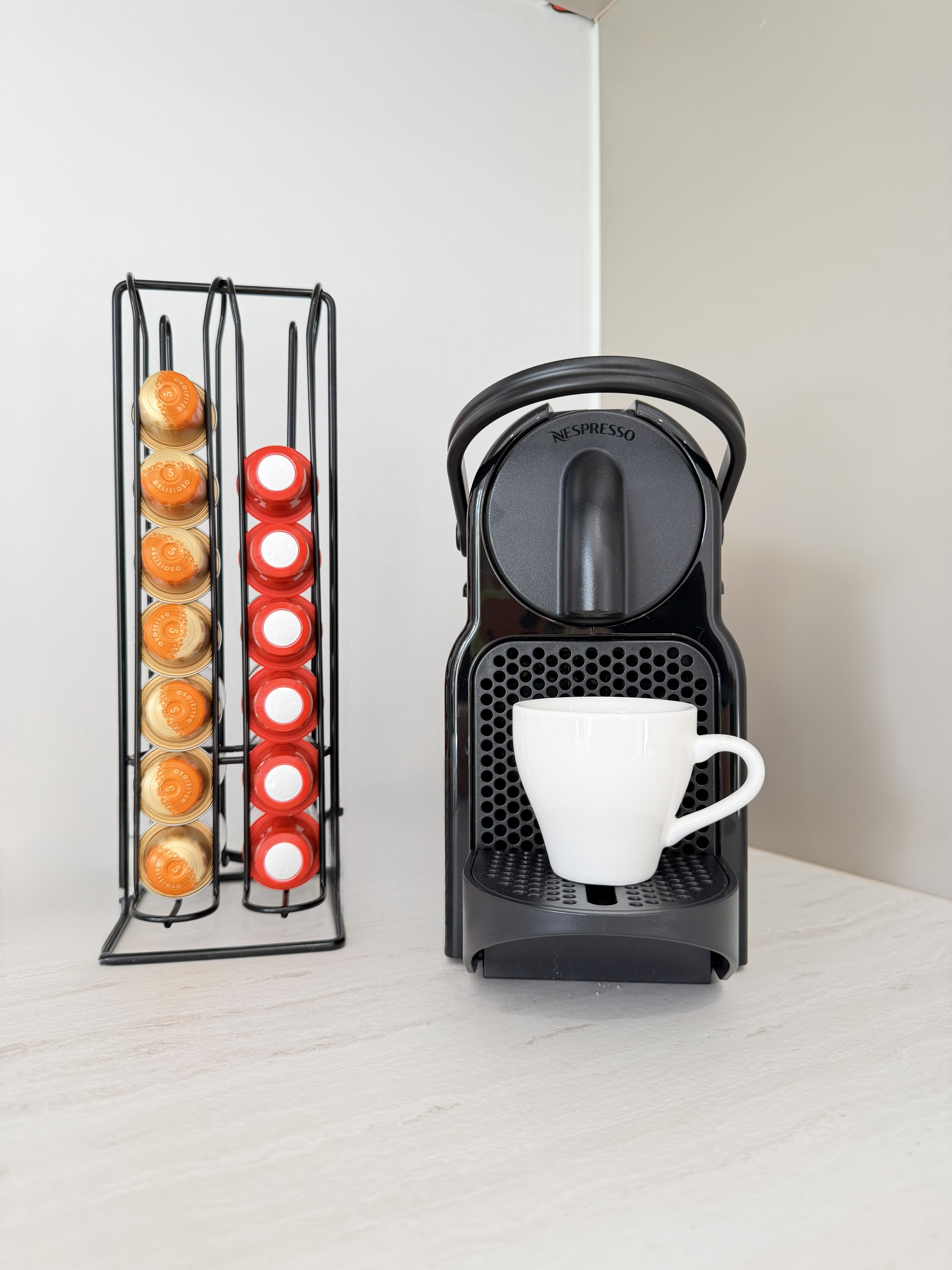 Photo n° 14 of the location