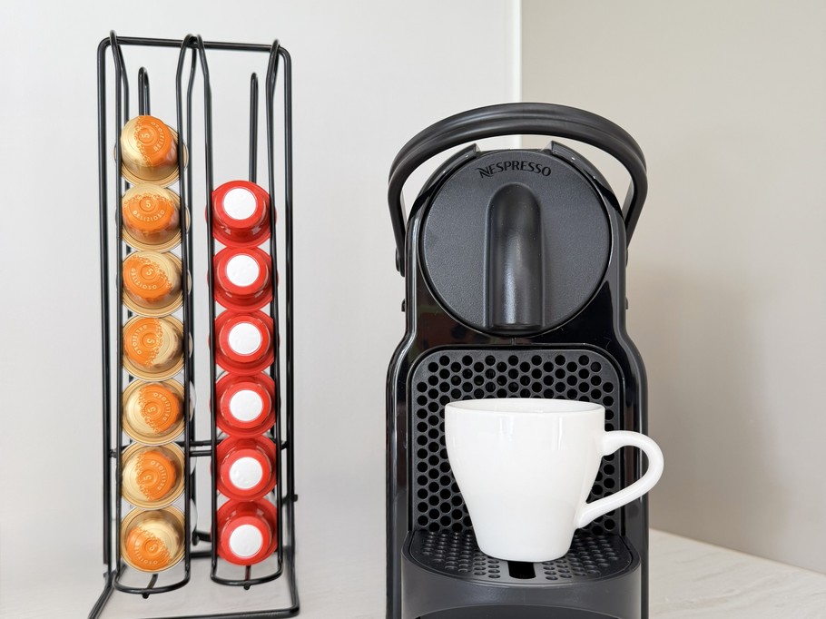 Photo n° 14 of the location