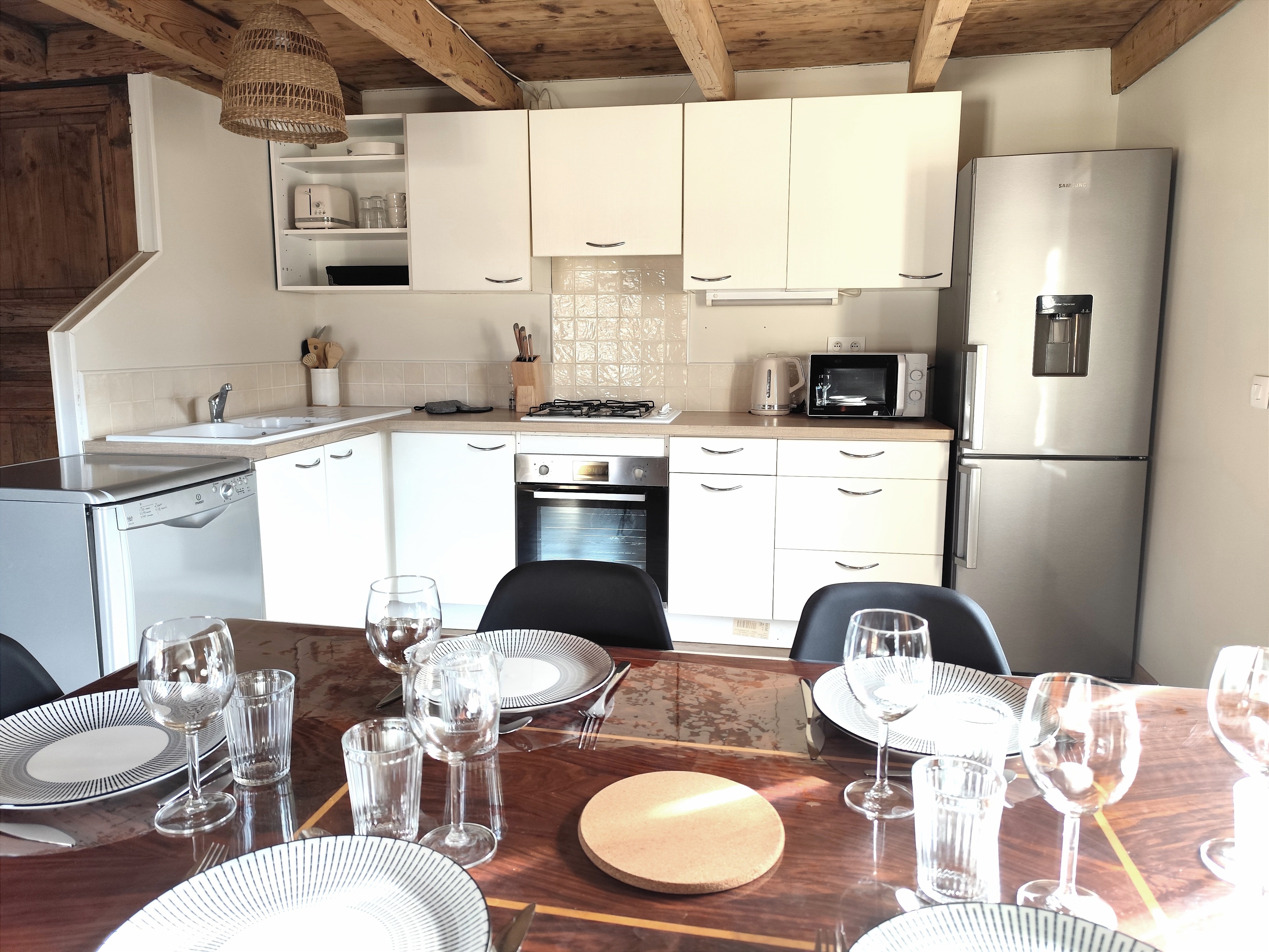 Photo n° 6 de la location