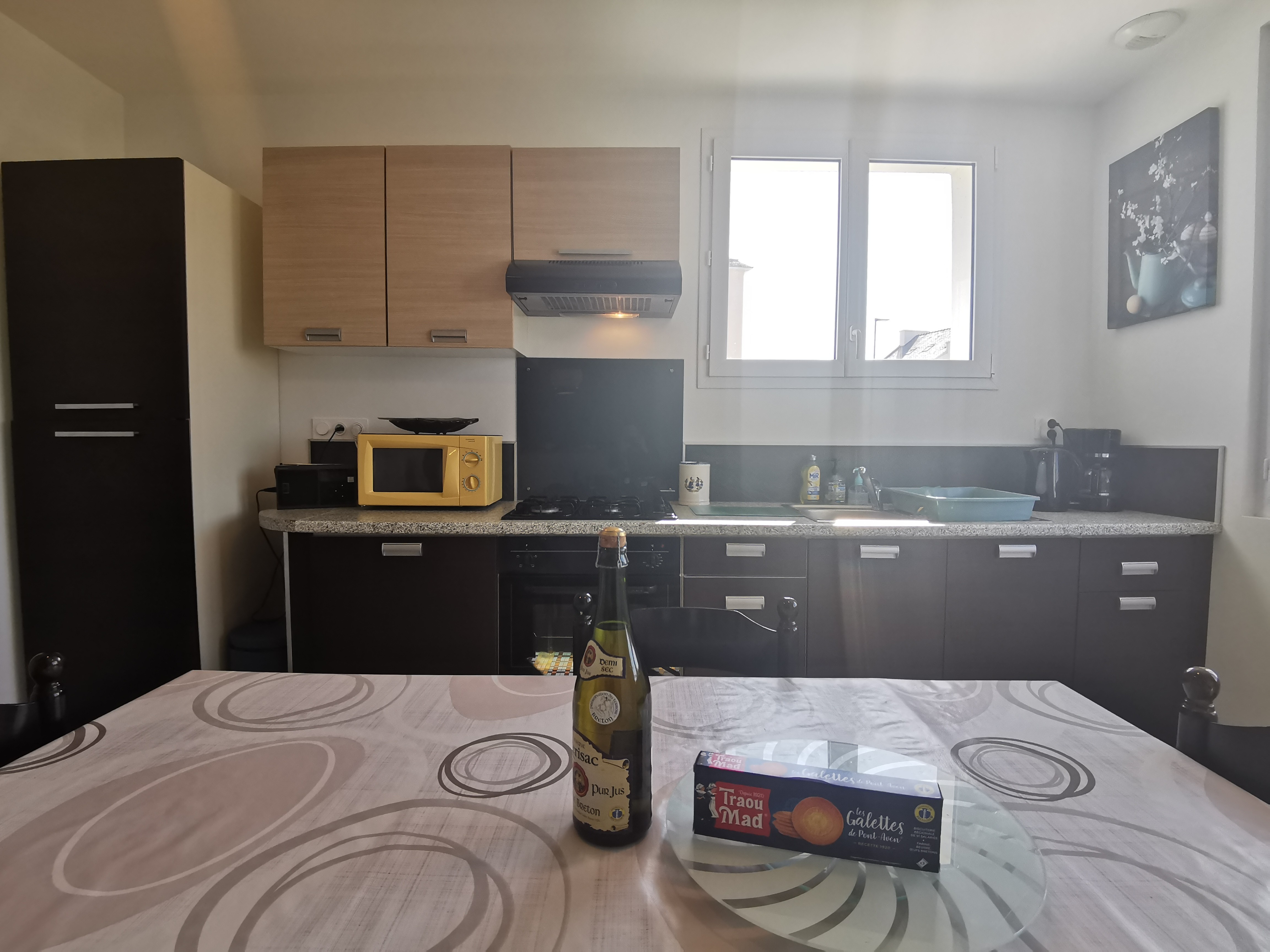 Photo n° 9 de la location