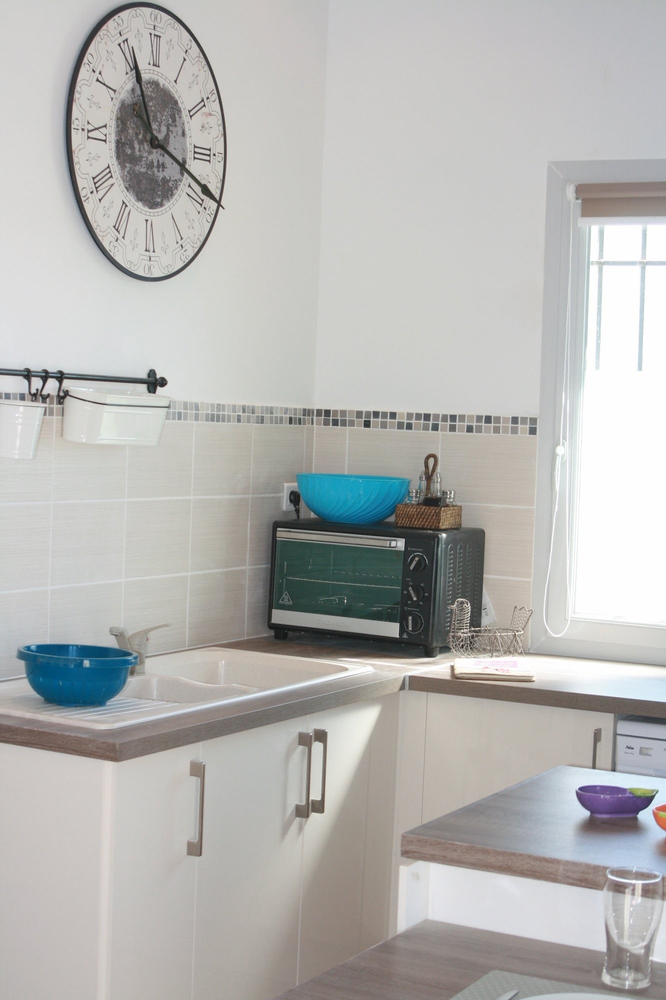 Photo n° 7 de la location