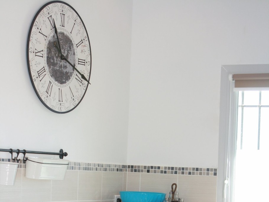 Photo n° 7 de la location