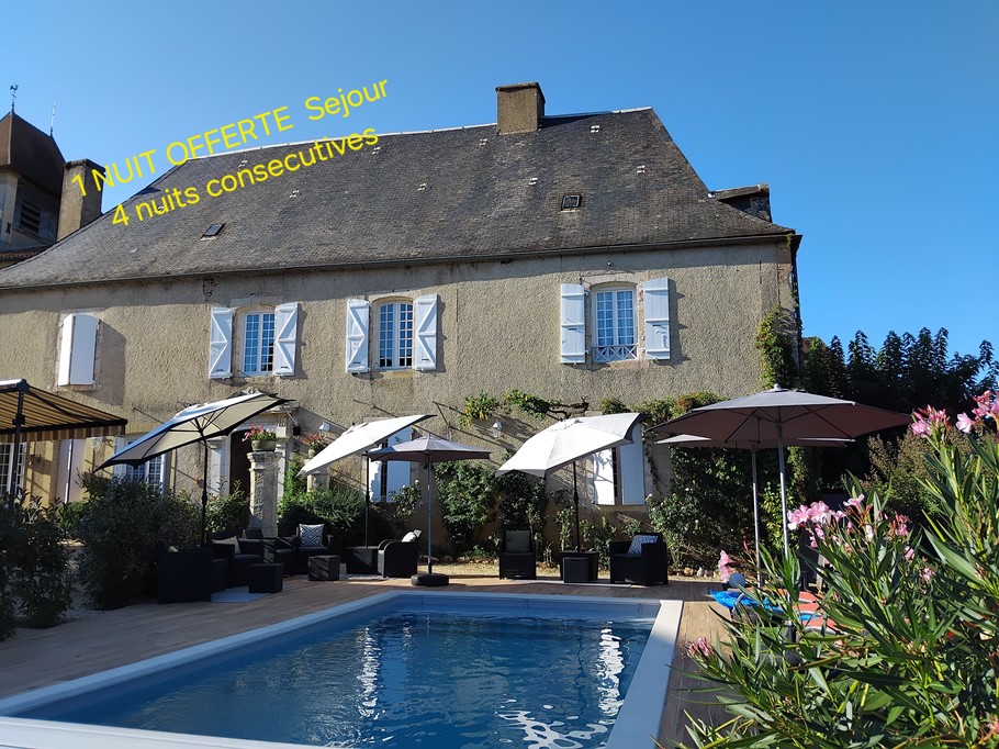 Photo n° 1 de la location