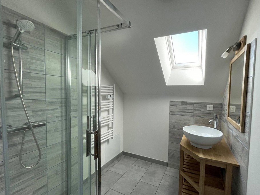 Photo n° 4 de la location