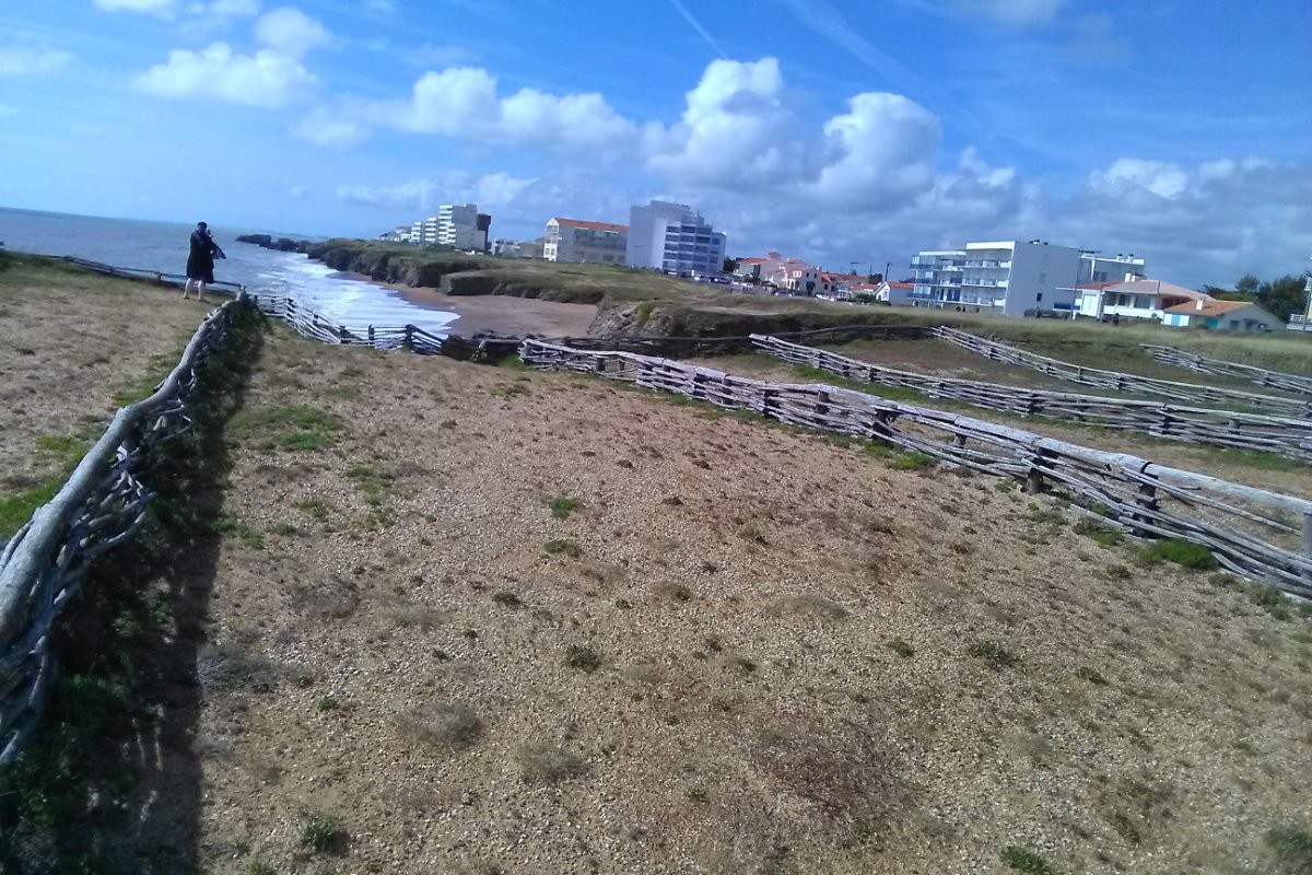 Photo n° 17 of the location