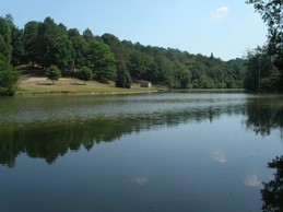 Image n° 4 de la location