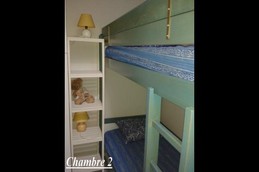Image n° 4 de la location