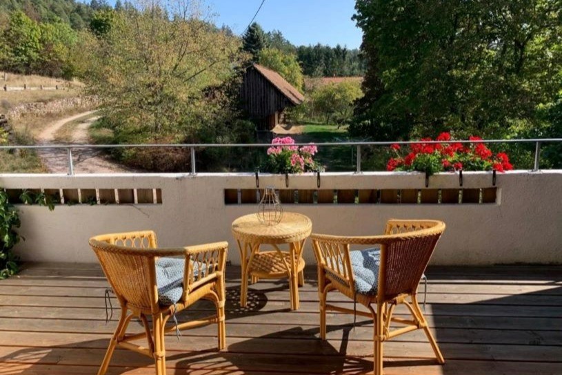 Image n° 3 de la location