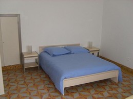 Image n° 4 de la location