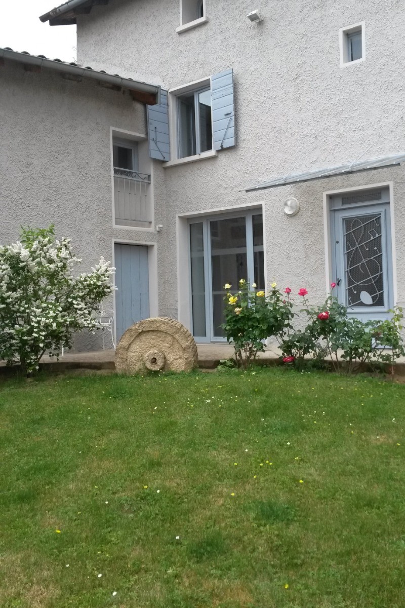 Accueil