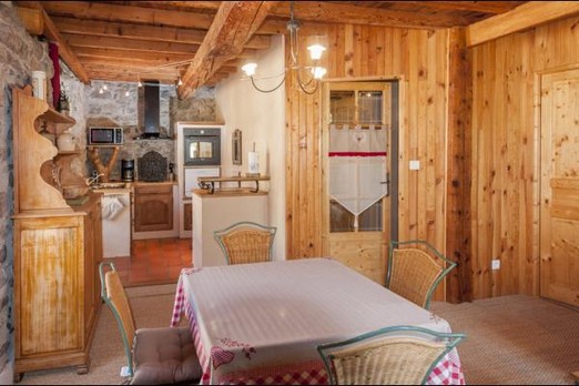 Image n° 1 de la location