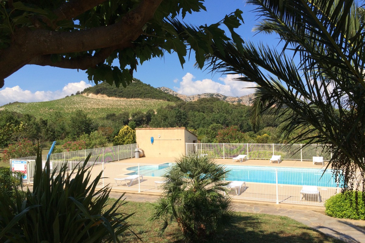 Photo n° 8 de la location