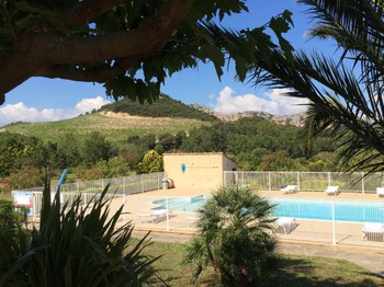 Photo n° 8 of the location