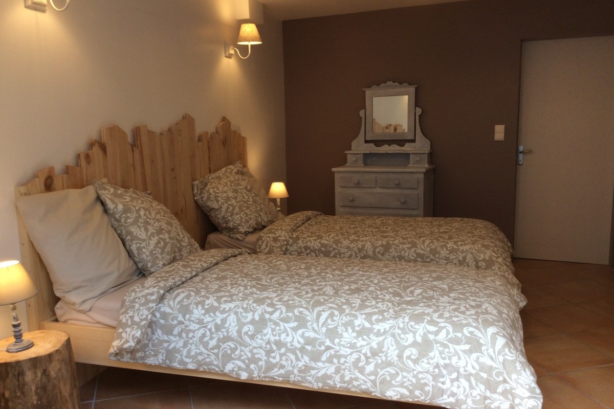 Photo n° 12 de la location