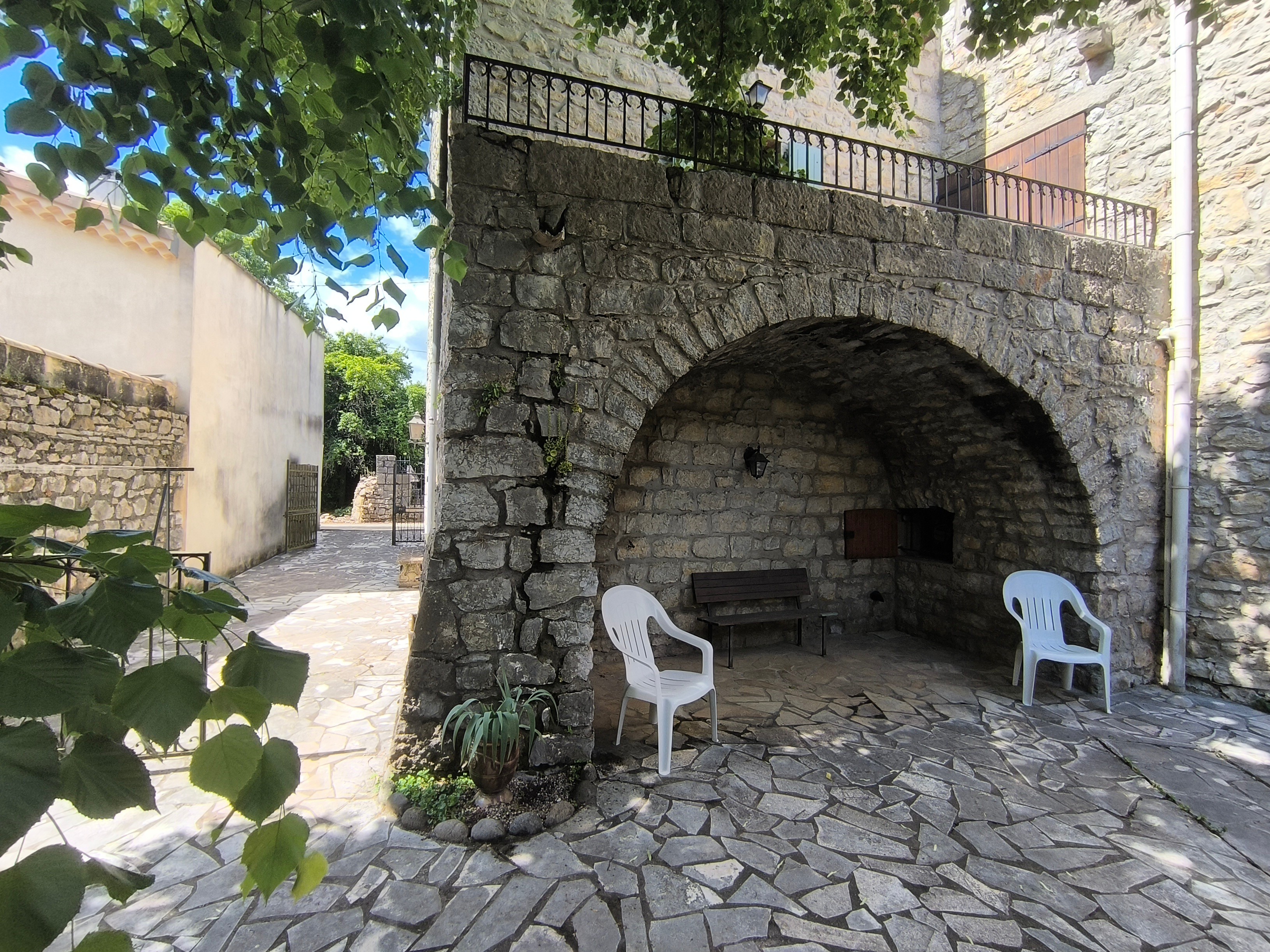 Photo n° 12 de la location