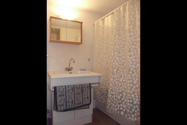 Photo n° 9 of the location