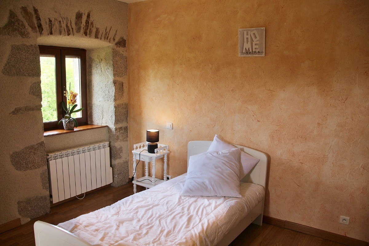 Photo n° 19 de la location