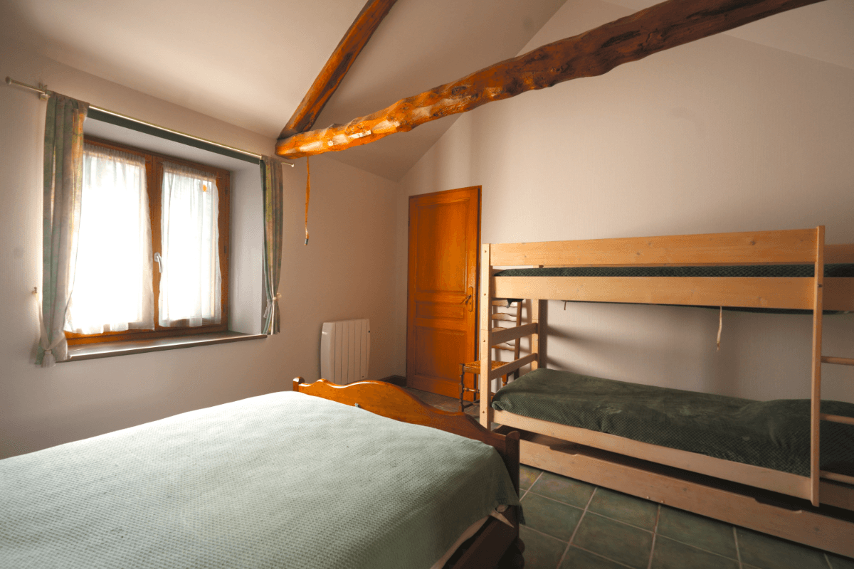 Photo n° 8 de la location