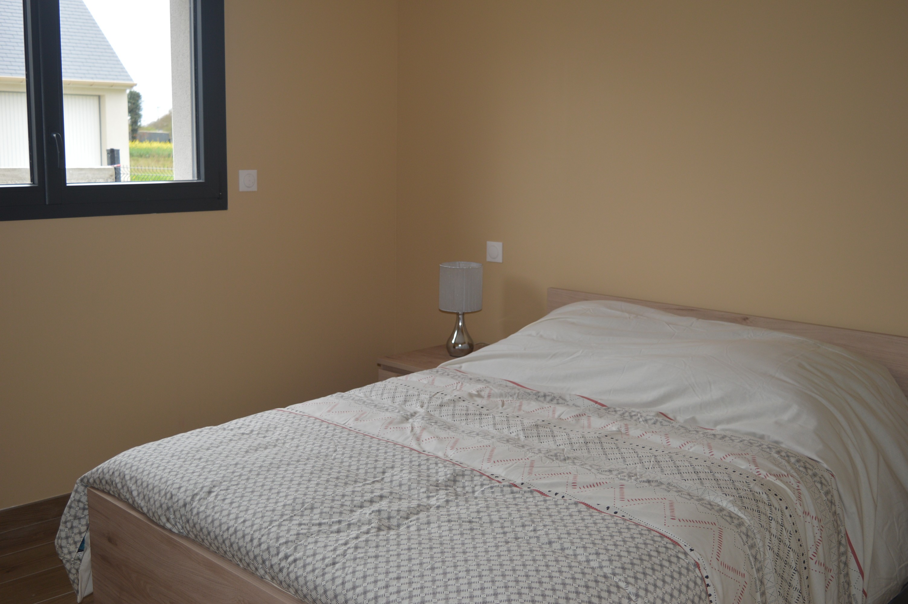 Photo n° 2 de la location
