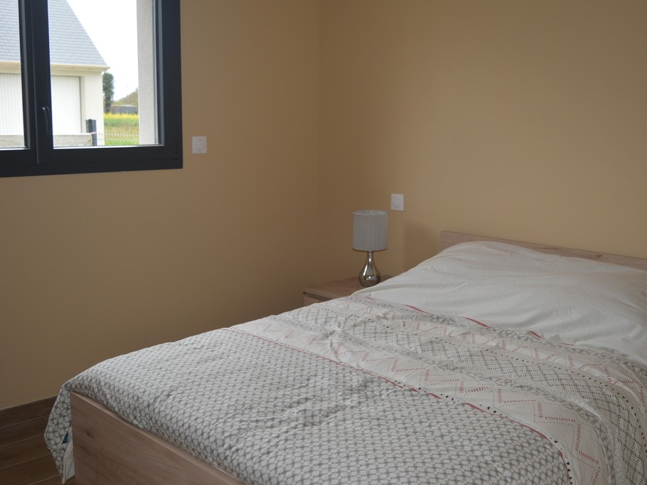 Photo n° 2 de la location