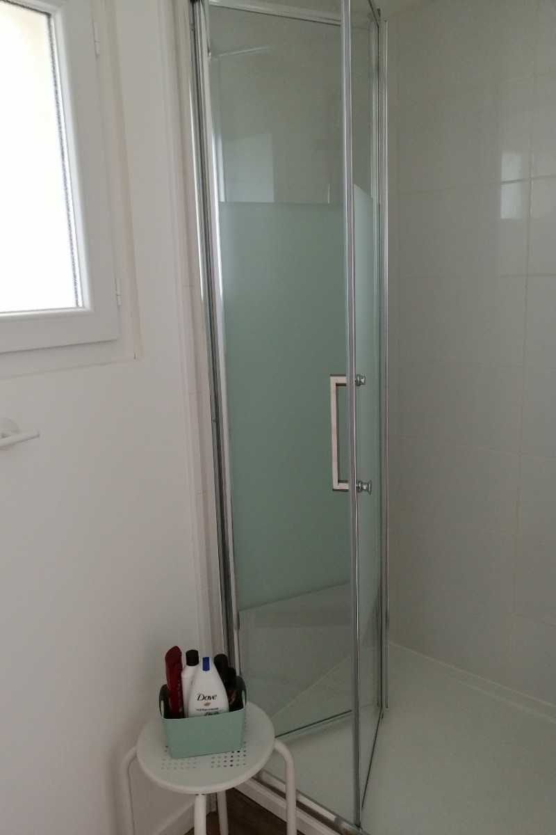 Photo n° 11 de la location