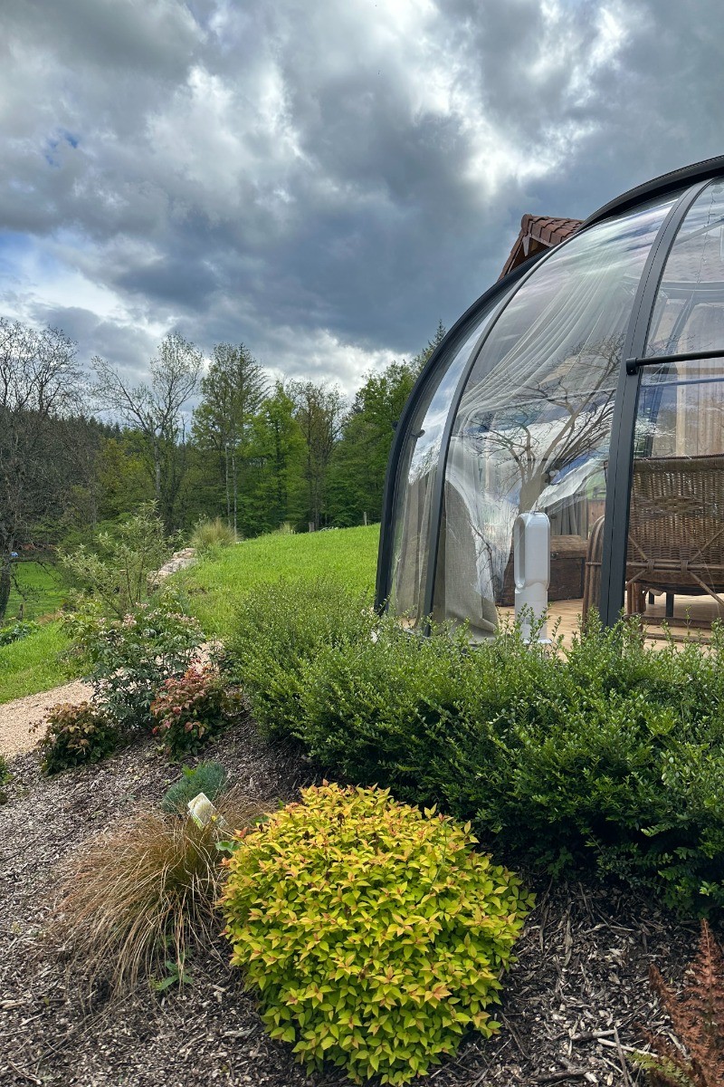 Photo n° 12 of the location