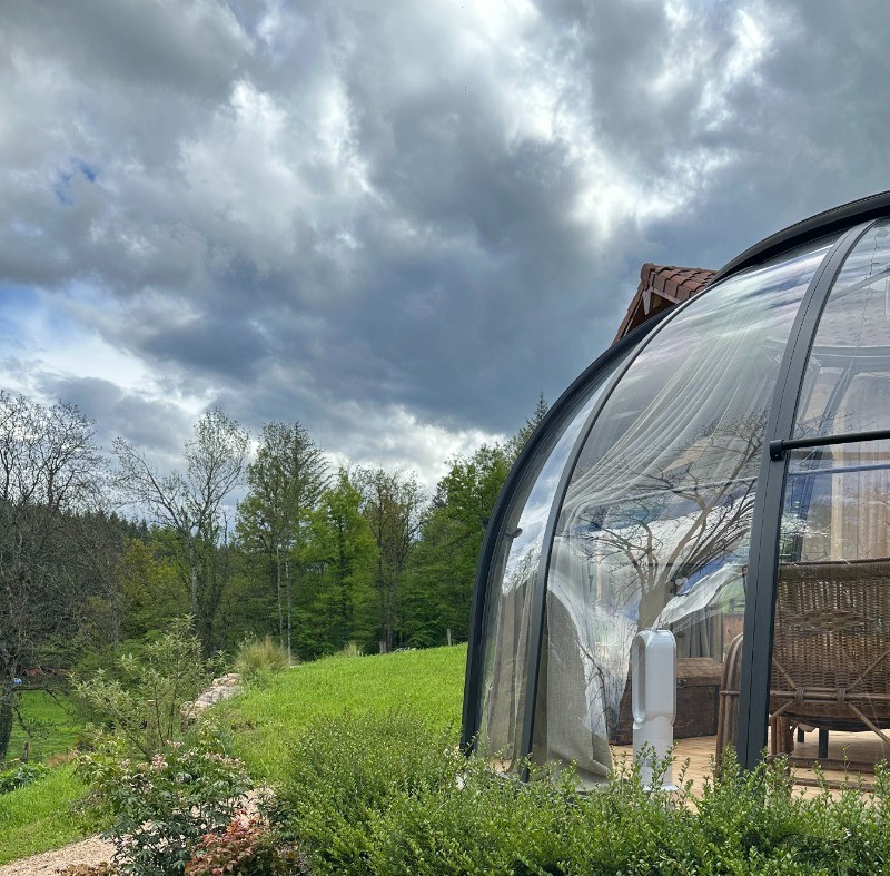 Photo n° 12 of the location