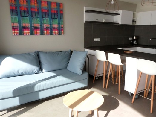 Image n° 1 de la location