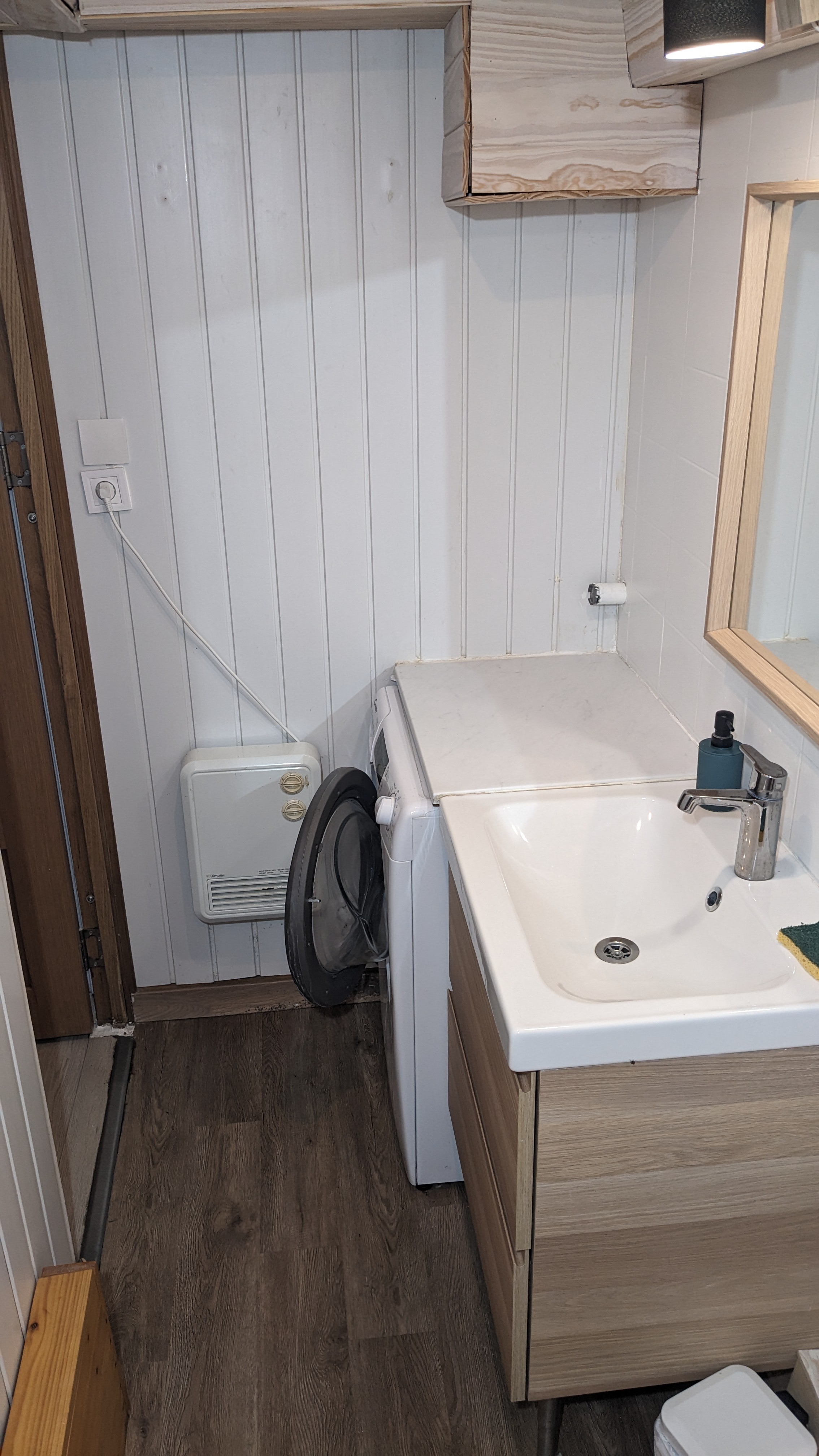 Photo n° 8 of the location