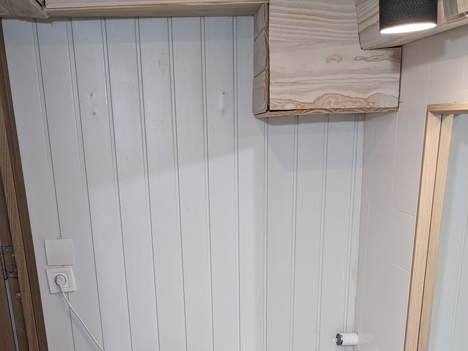 Photo n° 8 of the location