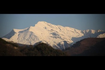 Proche des grands sites des Pyrénées
