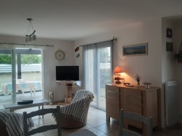 Image n° 2 de la location