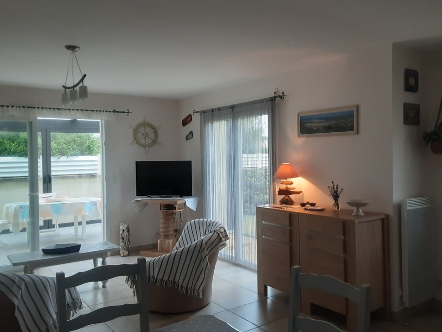 Photo n° 2 de la location