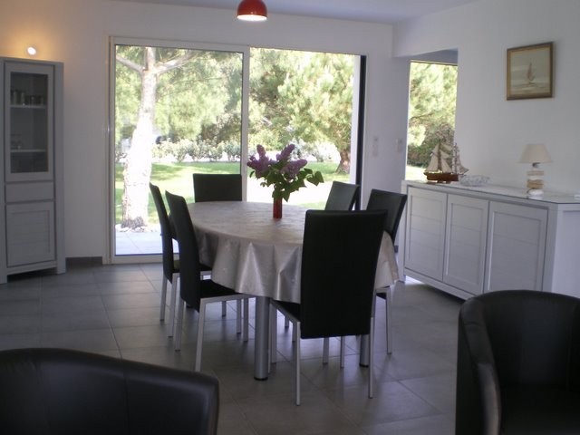 Photo n° 7 de la location