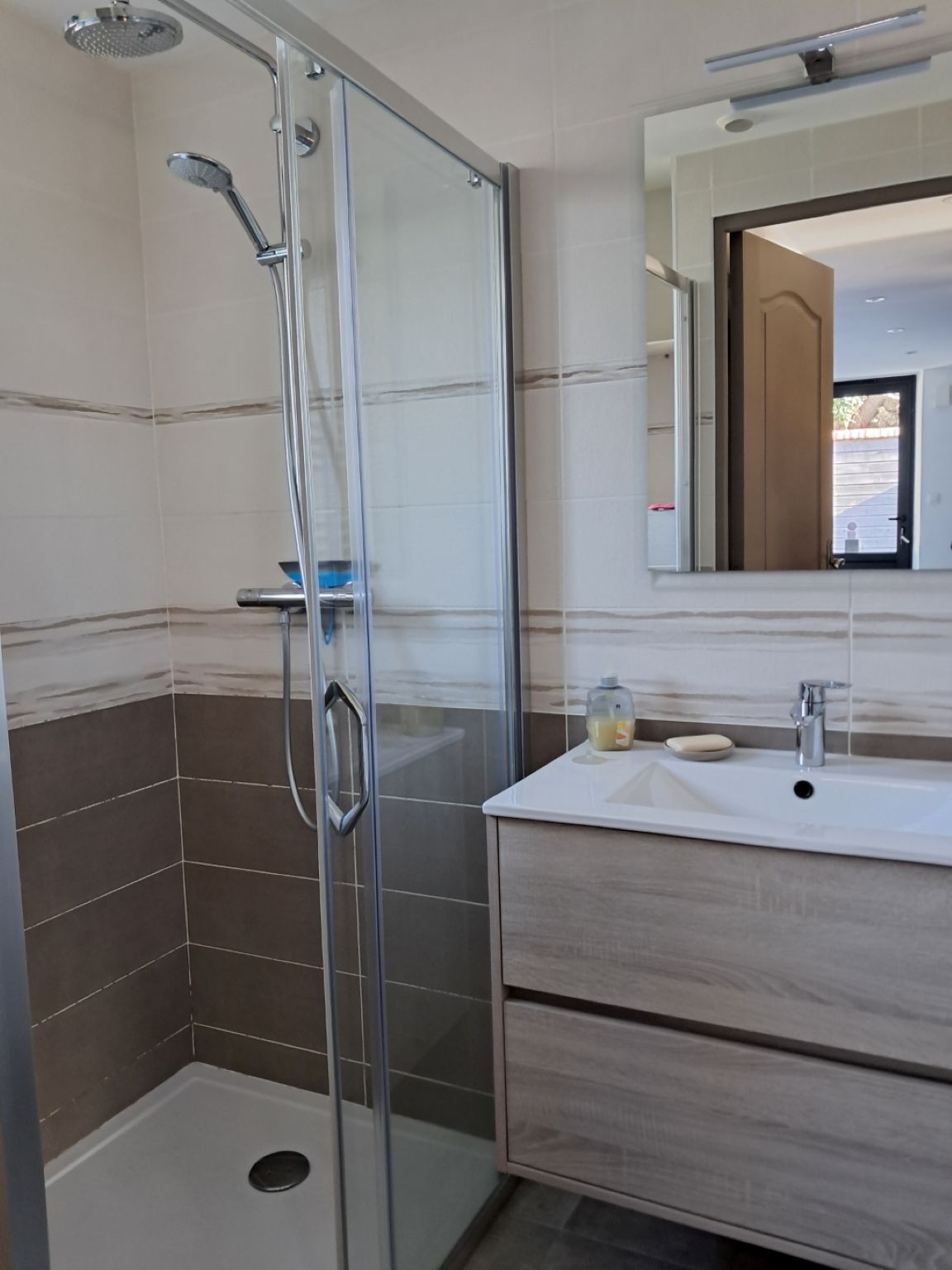 Photo n° 14 of the location