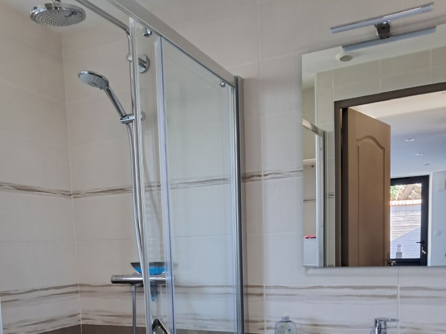 Photo n° 14 de la location