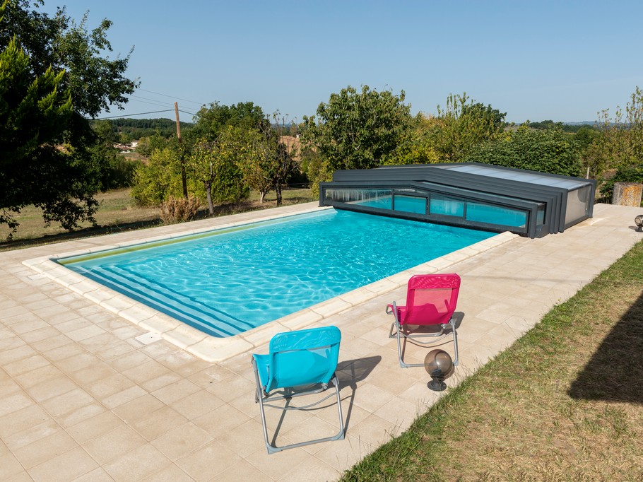 Photo n° 2 de la location