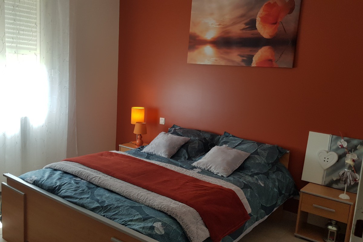 Photo n° 7 de la location