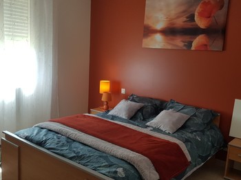 Photo n° 7 de la location