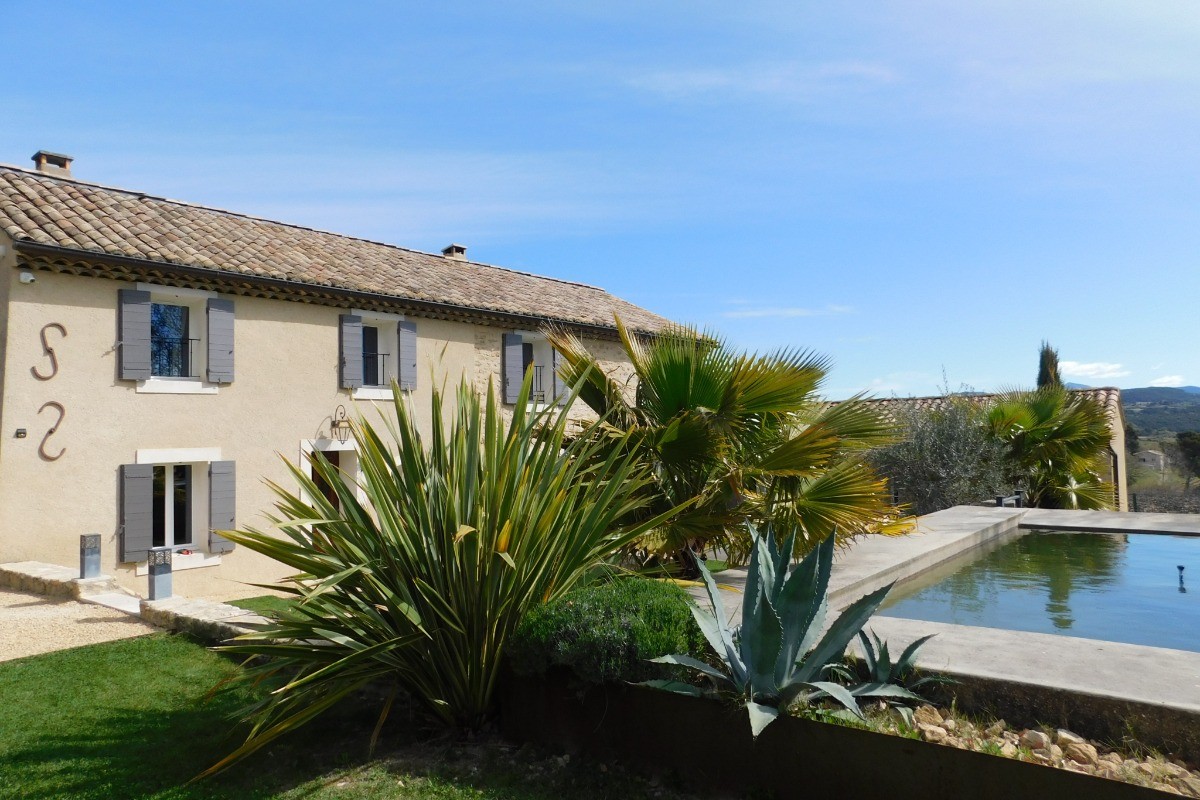 Photo n° 6 de la location