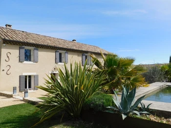 Photo n° 6 of the location