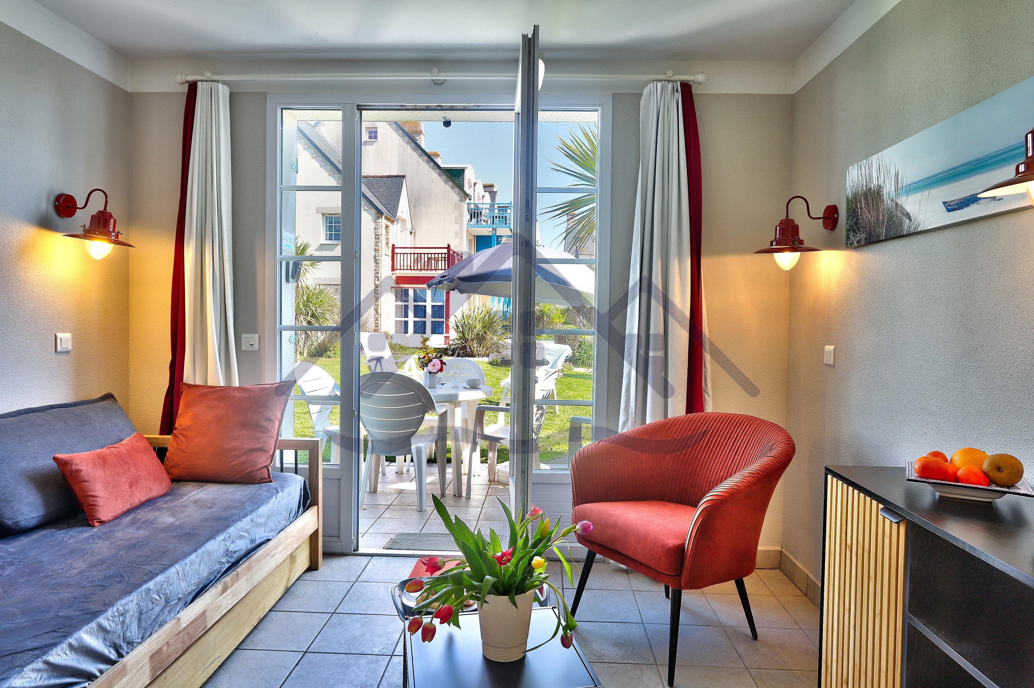 Photo n° 10 of the location