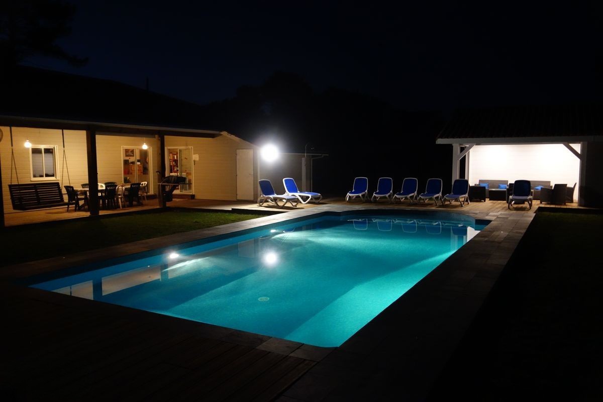 Photo n° 20 de la location