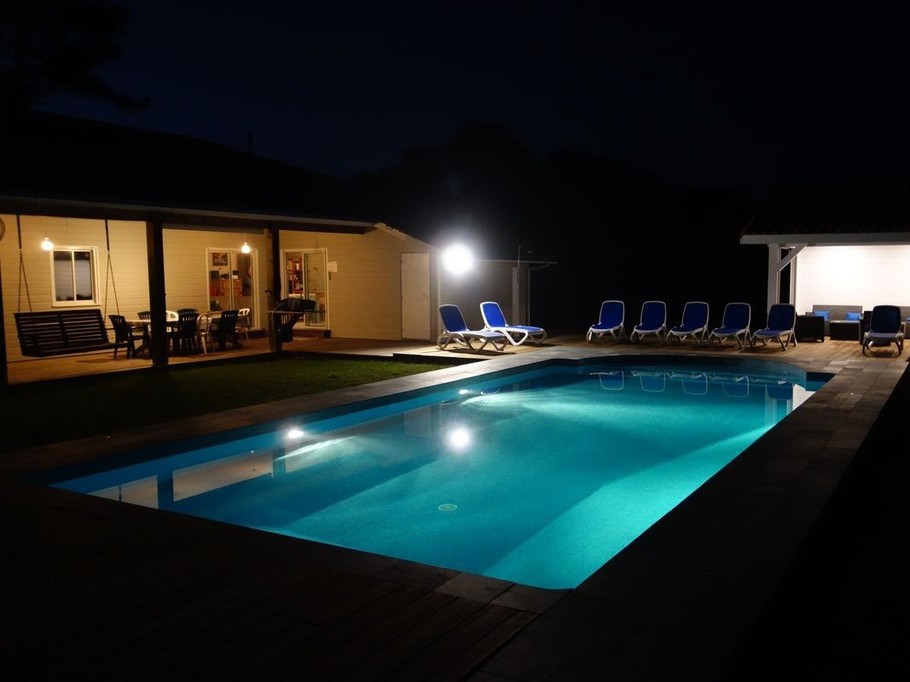 Photo n° 20 de la location