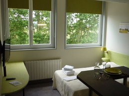 Image n° 2 de la location