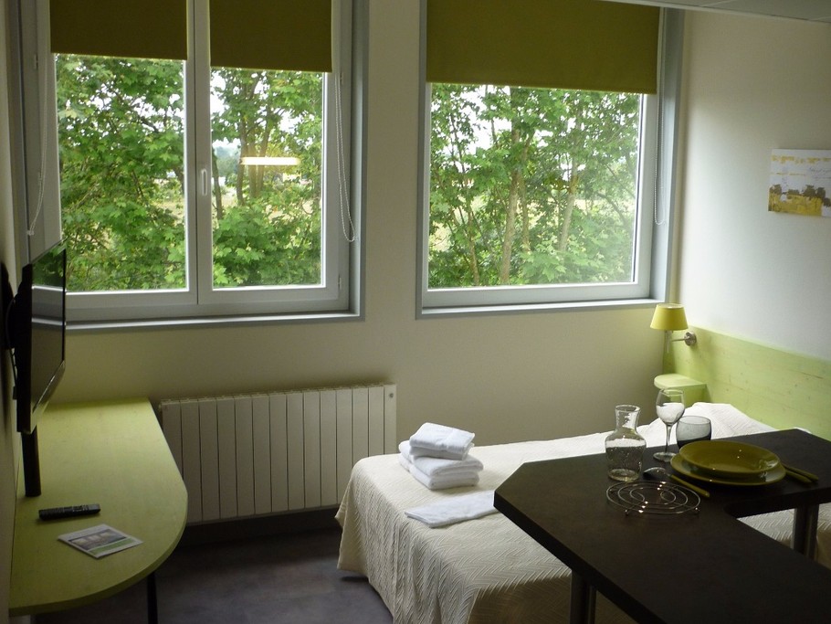 Photo n° 2 of the location